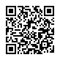 To view this 2014 Ford Explorer Muncy PA from Pic Bros Auto Sales, please scan this QR code with your smartphone or tablet to view the mobile version of this page.