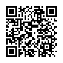 To view this 2016 Hyundai Elantra Muncy PA from Pic Bros Auto Sales, please scan this QR code with your smartphone or tablet to view the mobile version of this page.