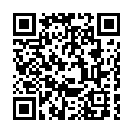 To view this 2012 GMC Acadia Muncy PA from Pic Bros Auto Sales, please scan this QR code with your smartphone or tablet to view the mobile version of this page.