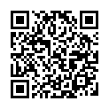 To view this 2005 Ford F-350 SD Muncy PA from Pic Bros Auto Sales, please scan this QR code with your smartphone or tablet to view the mobile version of this page.