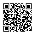 To view this 2010 Dodge Grand Caravan Muncy PA from Pic Bros Auto Sales, please scan this QR code with your smartphone or tablet to view the mobile version of this page.