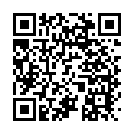 To view this 2010 Mini Cooper Muncy PA from Pic Bros Auto Sales, please scan this QR code with your smartphone or tablet to view the mobile version of this page.