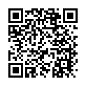 To view this 2013 Chevrolet Silverado 2500HD Muncy PA from Pic Bros Auto Sales, please scan this QR code with your smartphone or tablet to view the mobile version of this page.