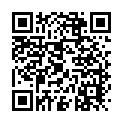 To view this 2011 Chevrolet Cruze Muncy PA from Pic Bros Auto Sales, please scan this QR code with your smartphone or tablet to view the mobile version of this page.