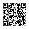 To view this 2017 GMC Sierra 1500 Muncy PA from Pic Bros Auto Sales, please scan this QR code with your smartphone or tablet to view the mobile version of this page.