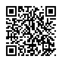 To view this 2016 Hyundai Veloster Muncy PA from Pic Bros Auto Sales, please scan this QR code with your smartphone or tablet to view the mobile version of this page.