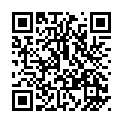 To view this 2012 Hyundai Santa Fe Muncy PA from Pic Bros Auto Sales, please scan this QR code with your smartphone or tablet to view the mobile version of this page.