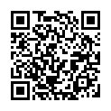 To view this 2006 Chevrolet Silverado 1500 Muncy PA from Pic Bros Auto Sales, please scan this QR code with your smartphone or tablet to view the mobile version of this page.