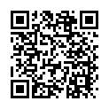 To view this 2014 Chevrolet Silverado 1500 Muncy PA from Pic Bros Auto Sales, please scan this QR code with your smartphone or tablet to view the mobile version of this page.