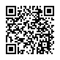To view this 2013 Ford F-150 Muncy PA from Pic Bros Auto Sales, please scan this QR code with your smartphone or tablet to view the mobile version of this page.