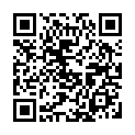 To view this 2018 Jeep Compass Muncy PA from Pic Bros Auto Sales, please scan this QR code with your smartphone or tablet to view the mobile version of this page.