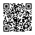 To view this 2007 Chevrolet Suburban Muncy PA from Pic Bros Auto Sales, please scan this QR code with your smartphone or tablet to view the mobile version of this page.