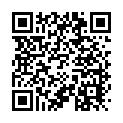 To view this 2009 Kia Borrego Muncy PA from Pic Bros Auto Sales, please scan this QR code with your smartphone or tablet to view the mobile version of this page.