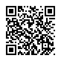 To view this 2019 Kia Sportage Muncy PA from Pic Bros Auto Sales, please scan this QR code with your smartphone or tablet to view the mobile version of this page.
