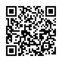 To view this 2017 Jeep Grand Cherokee Muncy PA from Pic Bros Auto Sales, please scan this QR code with your smartphone or tablet to view the mobile version of this page.