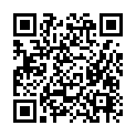 To view this 2010 Nissan Frontier Muncy PA from Pic Bros Auto Sales, please scan this QR code with your smartphone or tablet to view the mobile version of this page.