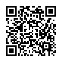 To view this 2018 Dodge Journey Muncy PA from Pic Bros Auto Sales, please scan this QR code with your smartphone or tablet to view the mobile version of this page.