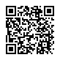 To view this 2013 Chevrolet Silverado 1500 Muncy PA from Pic Bros Auto Sales, please scan this QR code with your smartphone or tablet to view the mobile version of this page.