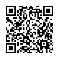 To view this 2017 Chevrolet Equinox Muncy PA from Pic Bros Auto Sales, please scan this QR code with your smartphone or tablet to view the mobile version of this page.
