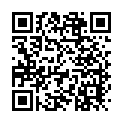 To view this 2019 Chevrolet Silverado 1500 Muncy PA from Pic Bros Auto Sales, please scan this QR code with your smartphone or tablet to view the mobile version of this page.