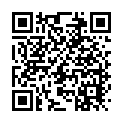 To view this 2017 Ford Explorer Muncy PA from Pic Bros Auto Sales, please scan this QR code with your smartphone or tablet to view the mobile version of this page.