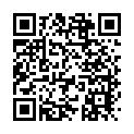 To view this 2010 Chevrolet Silverado 1500 Muncy PA from Pic Bros Auto Sales, please scan this QR code with your smartphone or tablet to view the mobile version of this page.