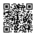 To view this 2019 Chevrolet Traverse Muncy PA from Pic Bros Auto Sales, please scan this QR code with your smartphone or tablet to view the mobile version of this page.