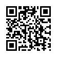 To view this 2015 Ford F-150 Muncy PA from Pic Bros Auto Sales, please scan this QR code with your smartphone or tablet to view the mobile version of this page.