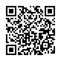 To view this 2018 Ford Escape Muncy PA from Pic Bros Auto Sales, please scan this QR code with your smartphone or tablet to view the mobile version of this page.