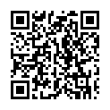 To view this 2018 Chevrolet Traverse Muncy PA from Pic Bros Auto Sales, please scan this QR code with your smartphone or tablet to view the mobile version of this page.