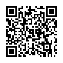To view this 2014 Subaru Forester Muncy PA from Pic Bros Auto Sales, please scan this QR code with your smartphone or tablet to view the mobile version of this page.