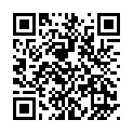 To view this 2014 Nissan Rogue Muncy PA from Pic Bros Auto Sales, please scan this QR code with your smartphone or tablet to view the mobile version of this page.