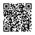 To view this 2015 Hyundai Sonata Hybrid Muncy PA from Pic Bros Auto Sales, please scan this QR code with your smartphone or tablet to view the mobile version of this page.