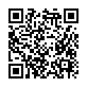 To view this 2011 Chevrolet Cruze Muncy PA from Pic Bros Auto Sales, please scan this QR code with your smartphone or tablet to view the mobile version of this page.