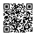 To view this 2016 Chevrolet Colorado Muncy PA from Pic Bros Auto Sales, please scan this QR code with your smartphone or tablet to view the mobile version of this page.