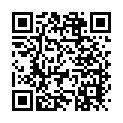 To view this 2017 Chevrolet Silverado 1500 Muncy PA from Pic Bros Auto Sales, please scan this QR code with your smartphone or tablet to view the mobile version of this page.