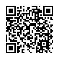 To view this 2014 Hyundai Accent Muncy PA from Pic Bros Auto Sales, please scan this QR code with your smartphone or tablet to view the mobile version of this page.