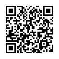 To view this 2015 Toyota Highlander Muncy PA from Pic Bros Auto Sales, please scan this QR code with your smartphone or tablet to view the mobile version of this page.