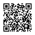 To view this 2012 Chevrolet Cruze Muncy PA from Pic Bros Auto Sales, please scan this QR code with your smartphone or tablet to view the mobile version of this page.