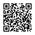 To view this 2012 Jeep Wrangler Muncy PA from Pic Bros Auto Sales, please scan this QR code with your smartphone or tablet to view the mobile version of this page.