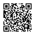 To view this 2016 Jeep Wrangler Muncy PA from Pic Bros Auto Sales, please scan this QR code with your smartphone or tablet to view the mobile version of this page.