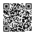 To view this 2014 Subaru Outback Muncy PA from Pic Bros Auto Sales, please scan this QR code with your smartphone or tablet to view the mobile version of this page.