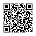 To view this 2013 Ford Explorer Muncy PA from Pic Bros Auto Sales, please scan this QR code with your smartphone or tablet to view the mobile version of this page.