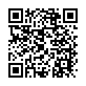 To view this 2012 Chevrolet Cruze Muncy PA from Pic Bros Auto Sales, please scan this QR code with your smartphone or tablet to view the mobile version of this page.