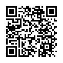 To view this 2012 Chevrolet Silverado 1500 Muncy PA from Pic Bros Auto Sales, please scan this QR code with your smartphone or tablet to view the mobile version of this page.
