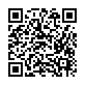 To view this 2013 Subaru Impreza Muncy PA from Pic Bros Auto Sales, please scan this QR code with your smartphone or tablet to view the mobile version of this page.