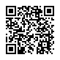 To view this 2002 Chevrolet Silverado 2500HD Muncy PA from Pic Bros Auto Sales, please scan this QR code with your smartphone or tablet to view the mobile version of this page.