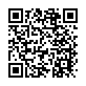 To view this 2011 Chevrolet Silverado 1500 Muncy PA from Pic Bros Auto Sales, please scan this QR code with your smartphone or tablet to view the mobile version of this page.