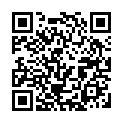 To view this 2015 Chevrolet Silverado 1500 Muncy PA from Pic Bros Auto Sales, please scan this QR code with your smartphone or tablet to view the mobile version of this page.
