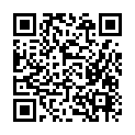To view this 2014 Subaru Legacy Muncy PA from Pic Bros Auto Sales, please scan this QR code with your smartphone or tablet to view the mobile version of this page.